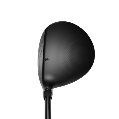 Cobra DS Adapt Max Men's Fairway Wood - SA GOLF ONLINE